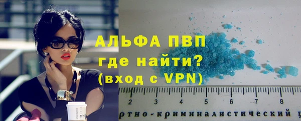 стафф Богородск