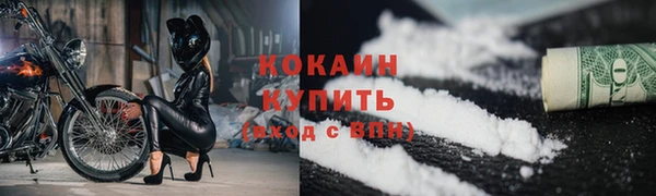стафф Богородск