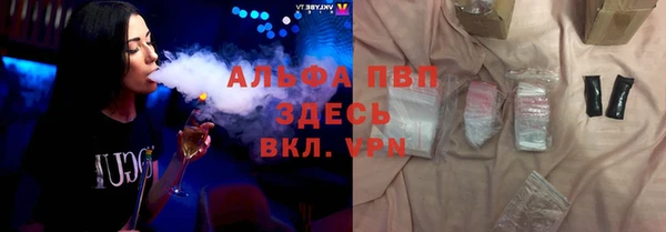 стафф Богородск