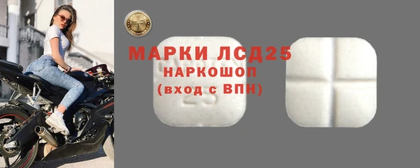 экстази Богданович